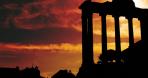 forums