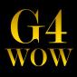 g4wowwow's picture